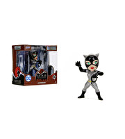 Jada DC Batman Animated Figür Catwoman 6.5 Cm