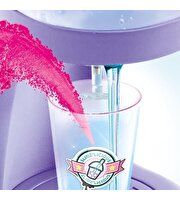 So Slime DIY Slime'Presso Makinesi