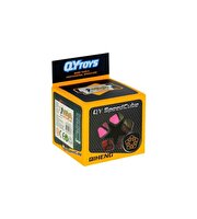 Geometrik Zeka Küpü