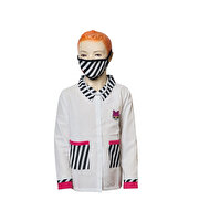 L.O.L. Doktor Kostüm