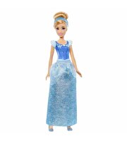 Disney Prenses Cinderella HLW06