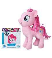 My Little Pony Peluş 13 Cm
