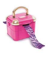 Cool Maker Hollywood Hair Studio