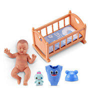 Mini Baby Disney Sürpriz Paket