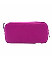 Bubbles Meow Hologramlı Kalem Çantası