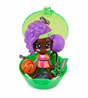 B Pack Clip N' Go Sürpriz Paketi