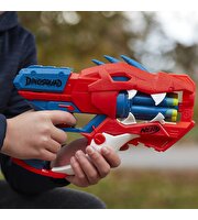 Nerf Dinosquad Raptor-Slash F2475