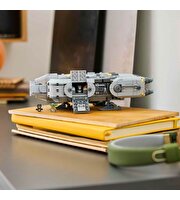LEGO Star Wars Anzellan Starship’i 75445