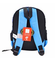 Batman Anaokulu Çantası 10431