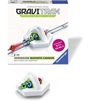 GraviTrax Cannon