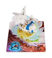 Bakugan Başlangıç Paketi S1 Ventri Smoke Hammerhead
