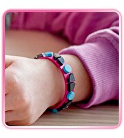 LEGO Disney Pamuk Prenses'in Takı Kutusu 43276