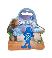 Şirinler Sevimli Figür S2 Sürpriz Paket