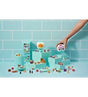 Mini Brands Buzdolabı Koleksiyonu 77711GQ2