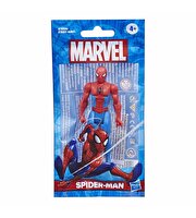 Marvel Aksiyon Figürleri Spider Man