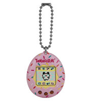 Tamagotchi Orijinal Sanal Bebek