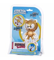 Mini Stretch Gold Sonic