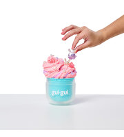 Gui Gui Slime Seti 90737 Pembe