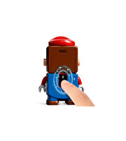 LEGO Super Mario ile Maceraya Başlangıç Seti 71360