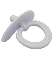 Cicciobello Günaydın Çiş ve Kahvaltı Zamanı Oyun Seti