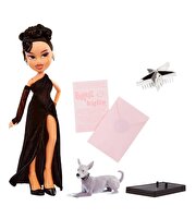 Bratz Kylie Jenner Bebeği Night Fashion