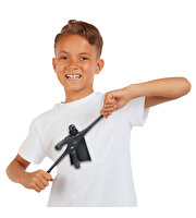 Stretch Mini Starwars 07951 Darth Vader