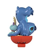 Disney Stitch Fidget Figür 6