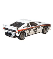 Hot Wheels Car Culture Arabalar Lancia 037 GJP93