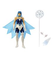 MOTU Masterverse Aksiyon Figürleri Frosta HLB42