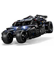 LEGO Technic Batmobile Tumbler 42239