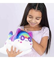 Aphmau Sürpriz Peluş Paketi 28 Cm APH06000