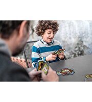 UNO Minecraft Kartlar FPD61