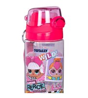 L.O.L Surprise Matara 500 Ml