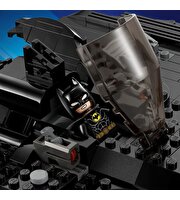 LEGO DC Batwing: Batman Jokere Karşı 76265