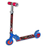 Avengers 2 Tekerlekli Scooter