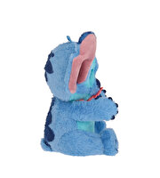Baby Paws Sesli Stitch Peluş 20 Cm Peluş 927001IM