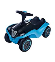 BIG Bobby Car Next Mavi Bingit Araba