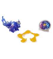 Bakugan Special Attack S1 Trox