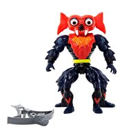 MOTU Origins Aksiyon Figürleri Mantenna HDR98