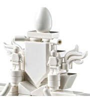 LEGO Architecture Trevi Çeşmesi 21062