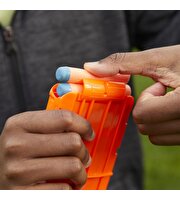 Nerf Elite 2.0 Motoblitz CS-10