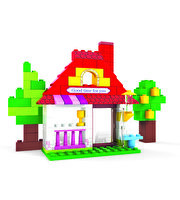 Ausini Fairyland Set 24404