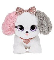 Present Pets Fancy Pups Sürpriz Köpekçikler Pembe 51197