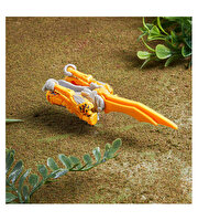 Transformers Movie 7 Rise of the Beasts Cheetor