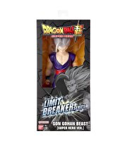 Dragon Ball Son Gohan Beast Figür 30 Cm
