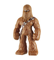 Stretch Chewbacca 07692