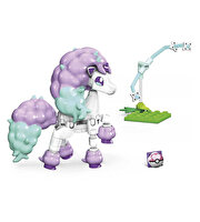 MEGA Pokemon Power Pack Galarian Ponyta GYG94