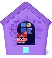 Bitzee Doghouse İnteraktif Dijital Köpek