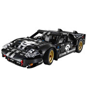 LEGO Technic 1966 Ford GT40 MKII Yarış Arabası 42223
