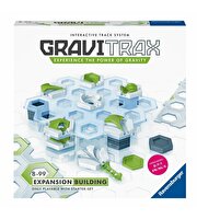 Gravitrax Parkur Yükseltme